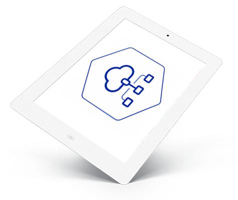 iPad-White-Angle copy
