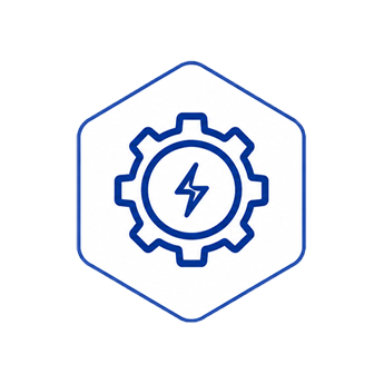 service-icon1