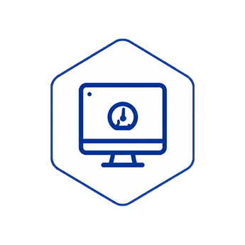 service-icon2