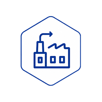 service-icon3